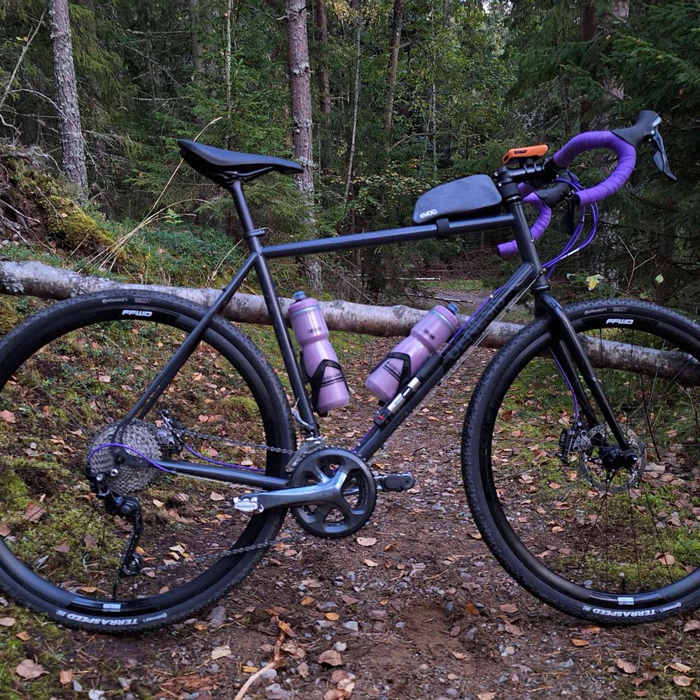 Kalle