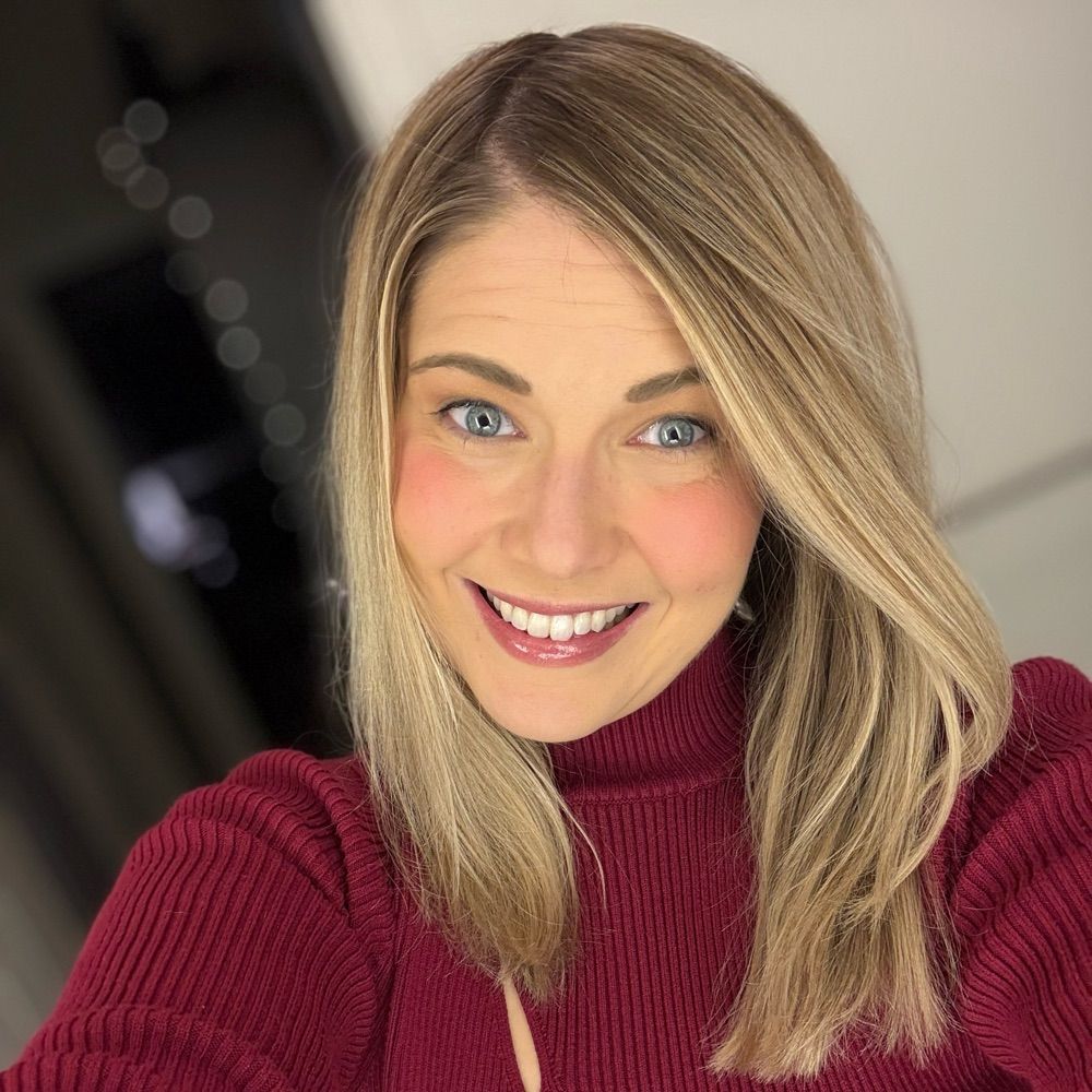 Liz Werenczak