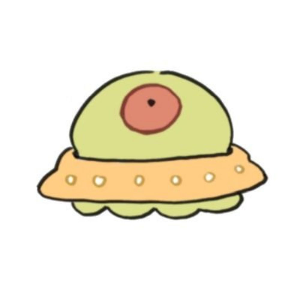 버터