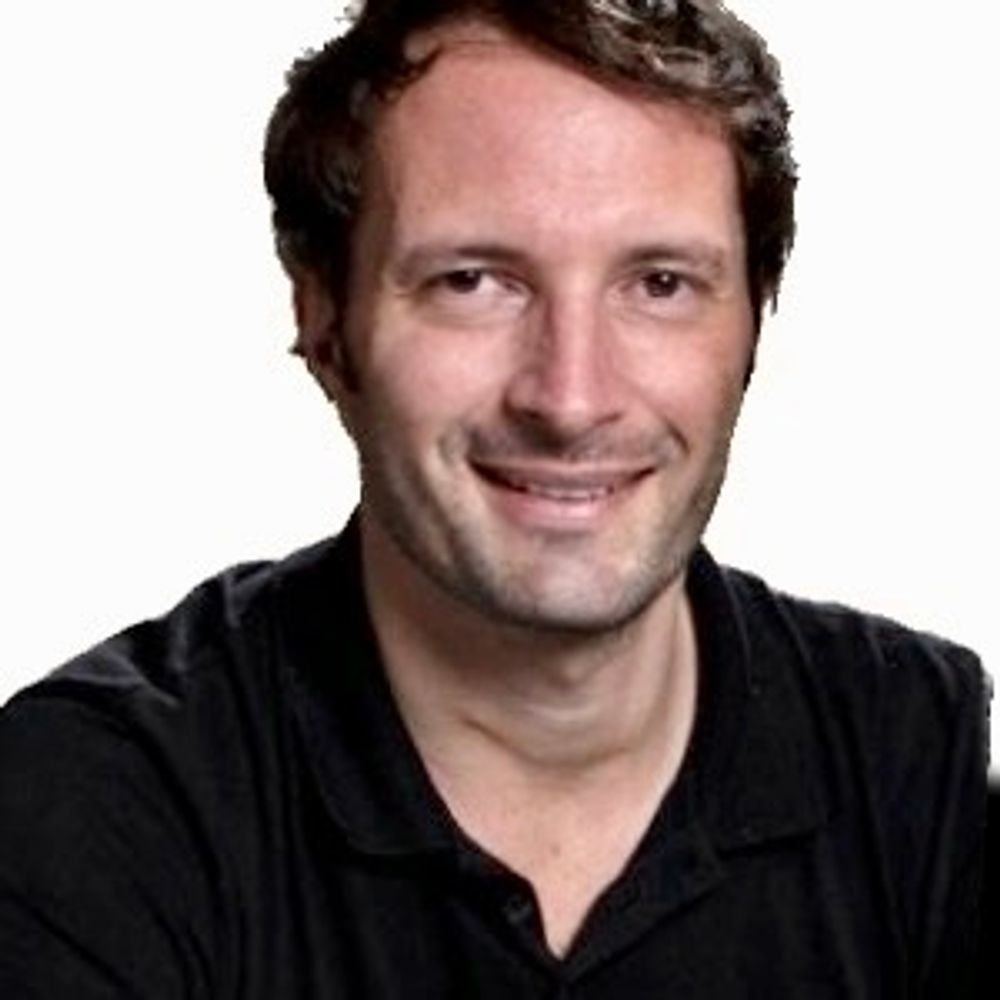 Matjaž Jogan