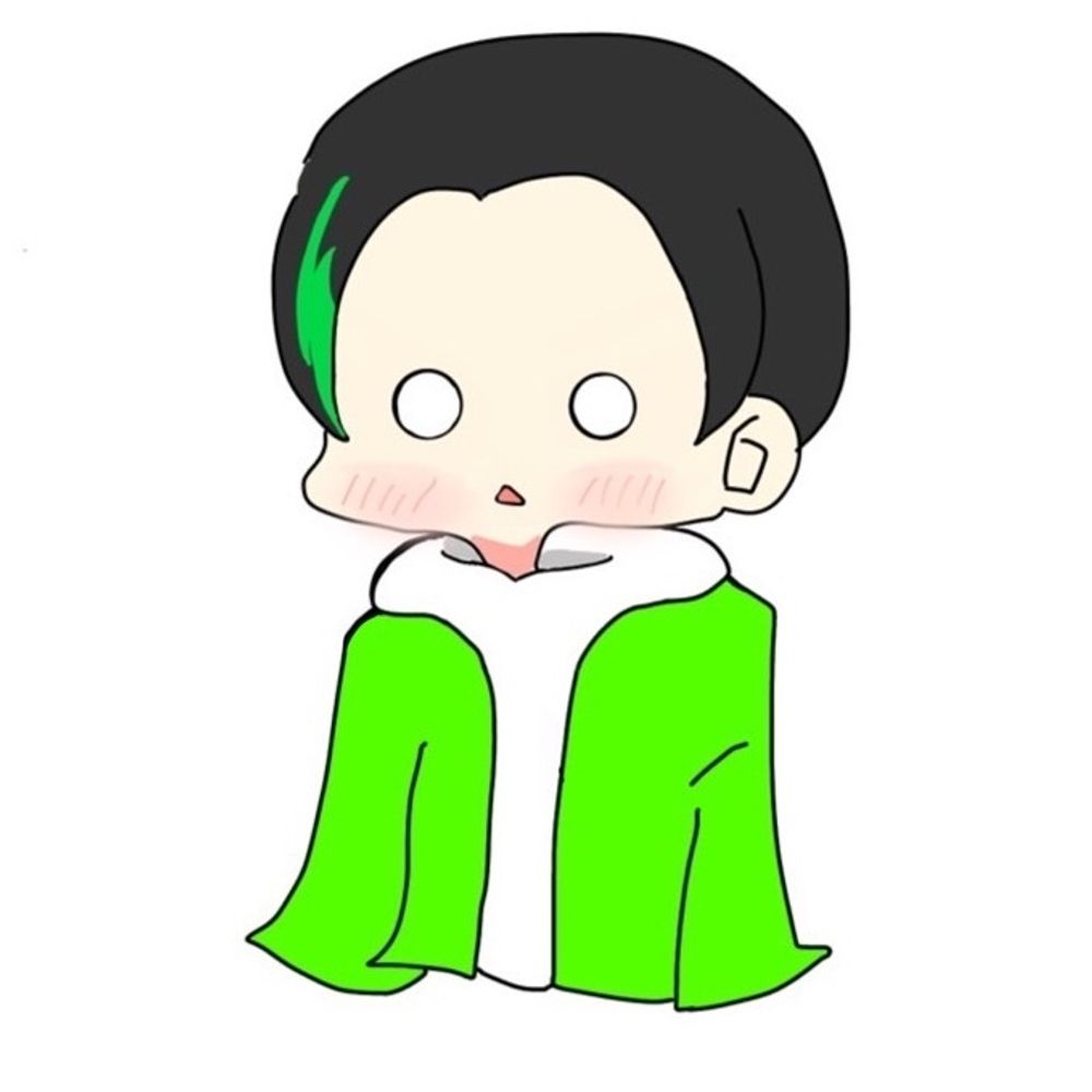 ハリサブ