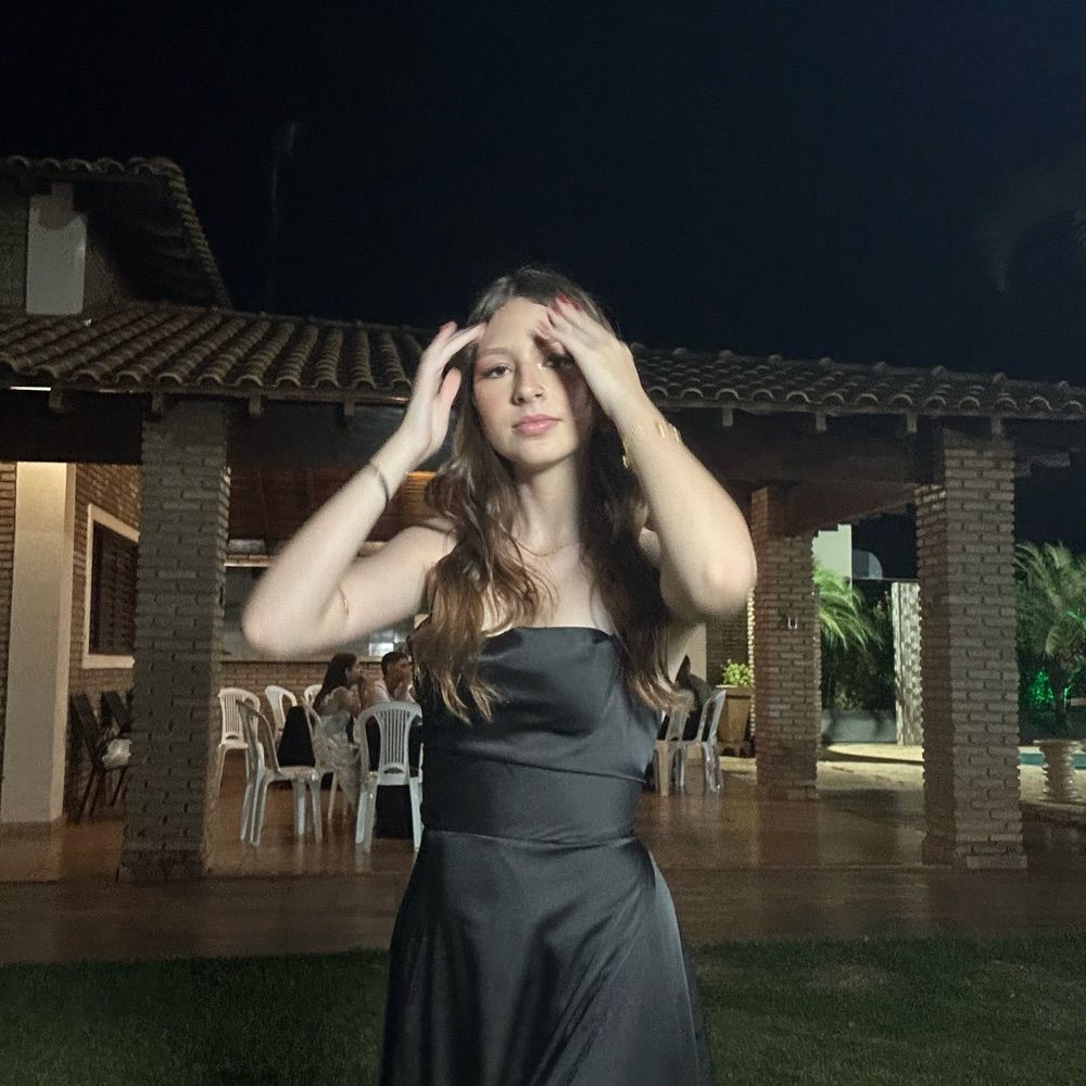 clara🥀
