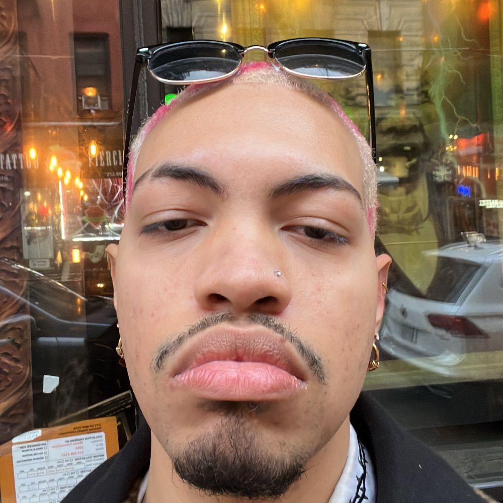 FreeshAvakadou