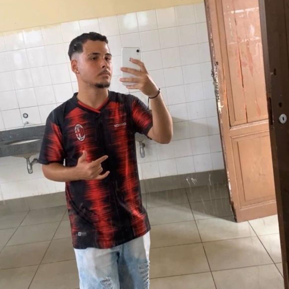 Pedroni🔟