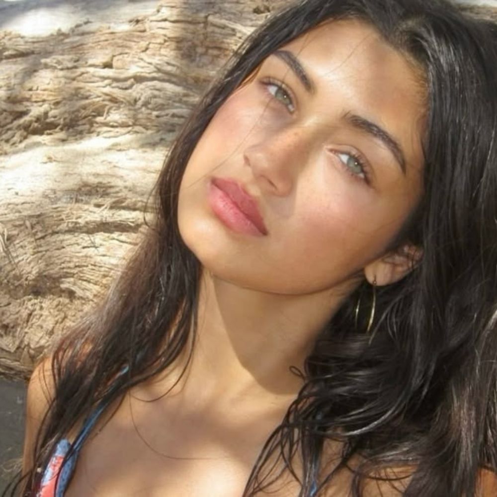 Cami