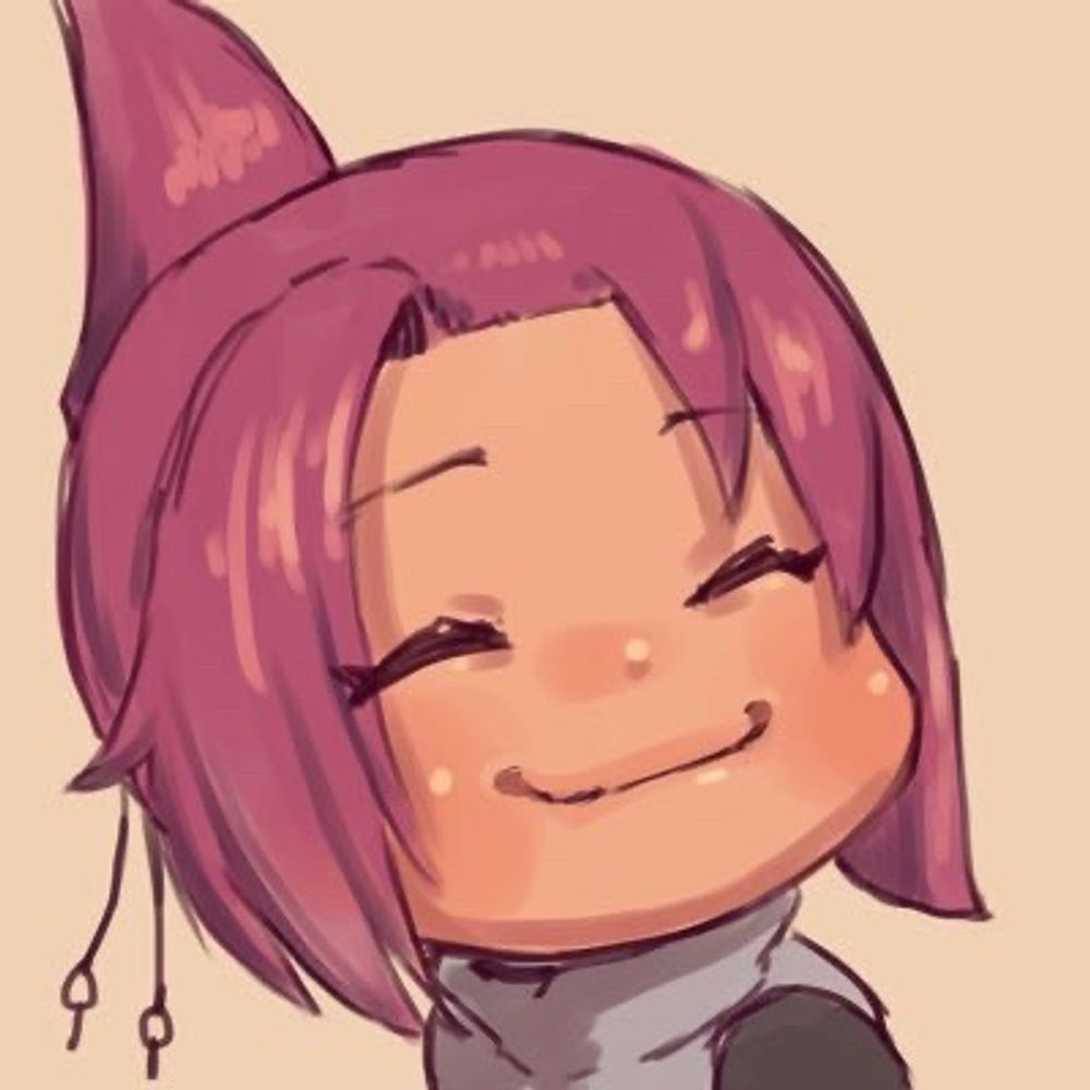 ベニヤ板