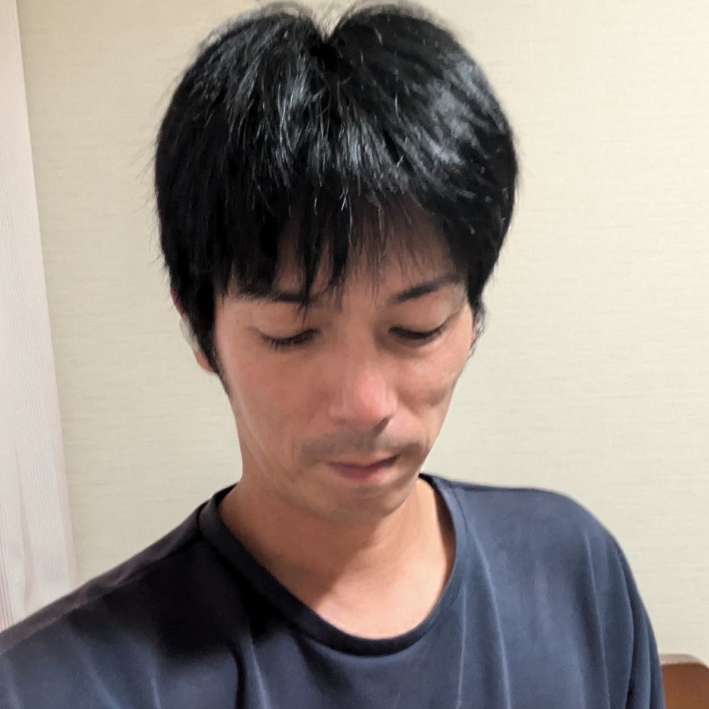 ミッチー