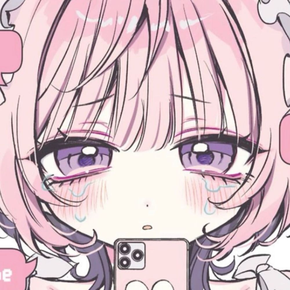 suki na mono wa suki dakara shouganai