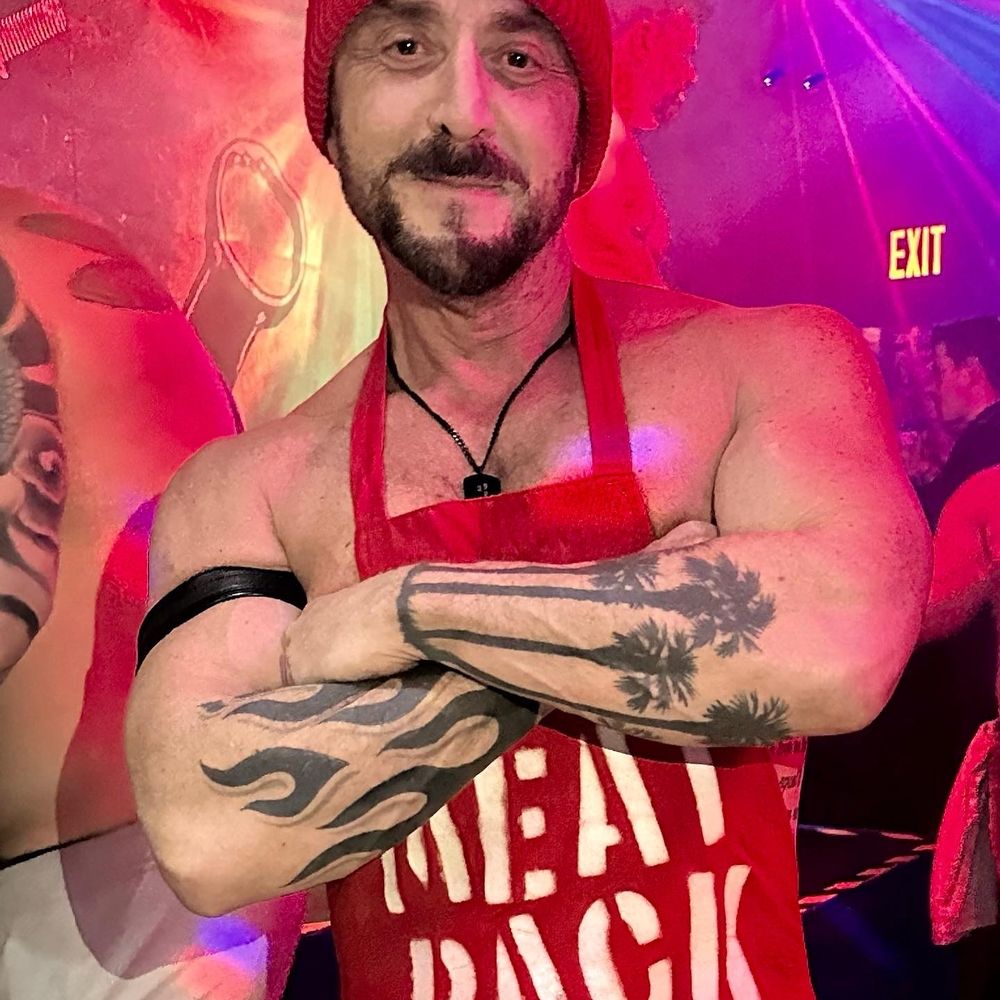 Vinceparkerx 