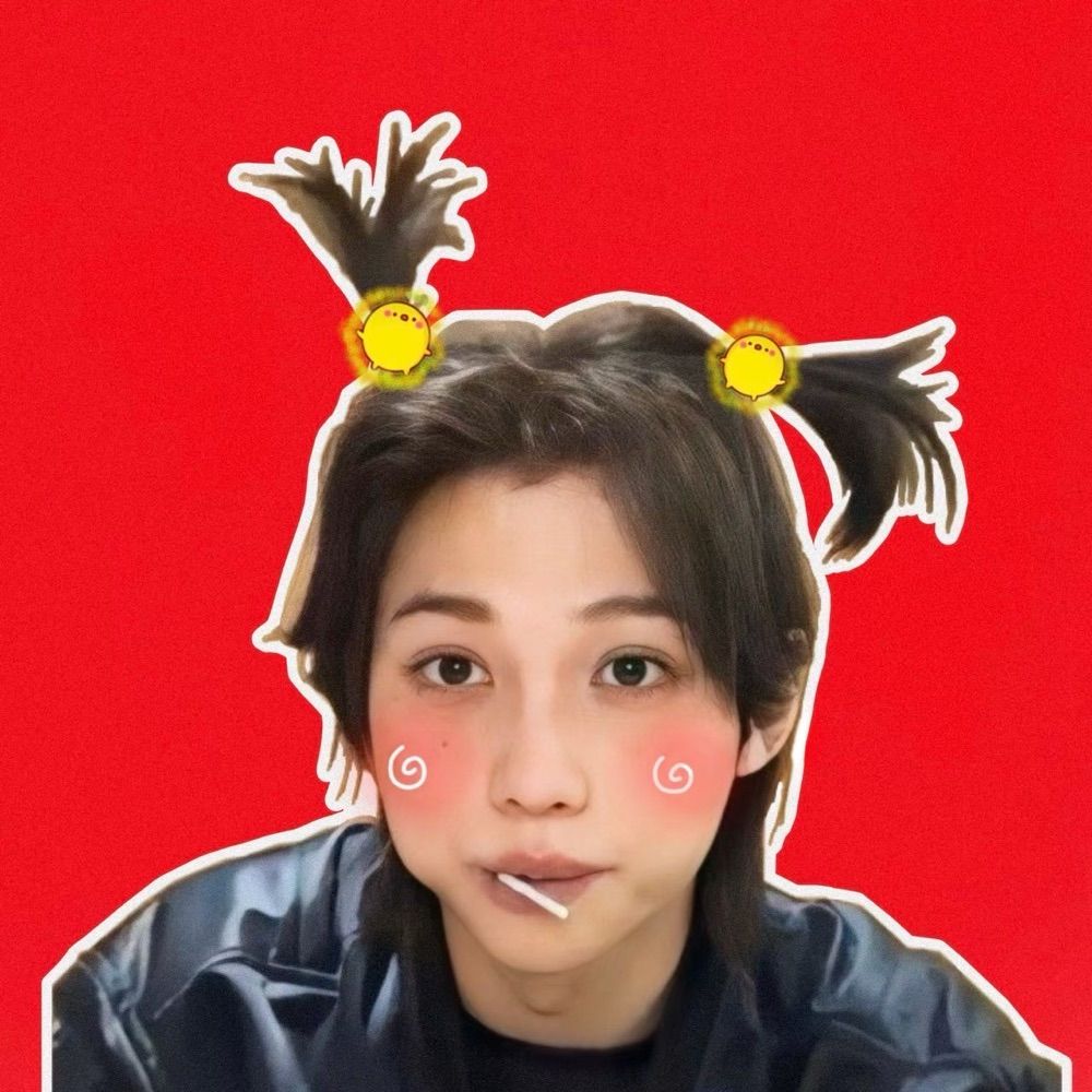 ริเม้ว