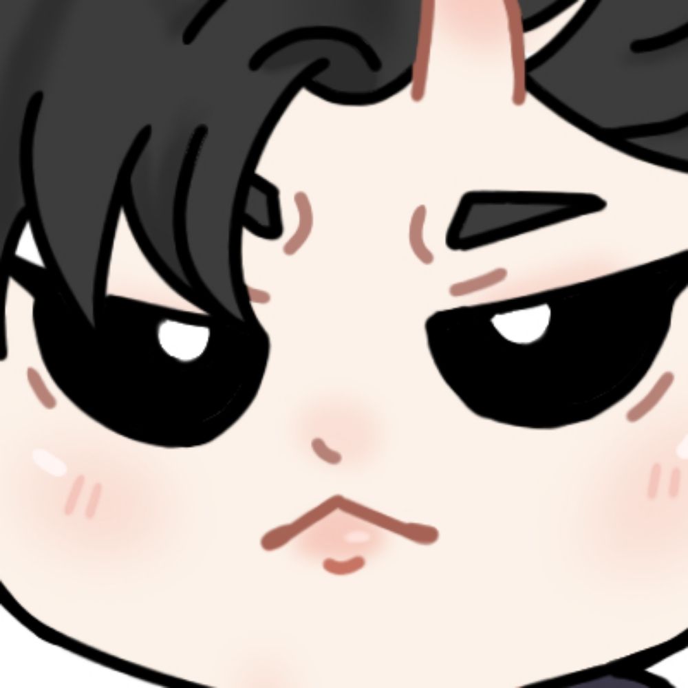Tempura._.kun🍤