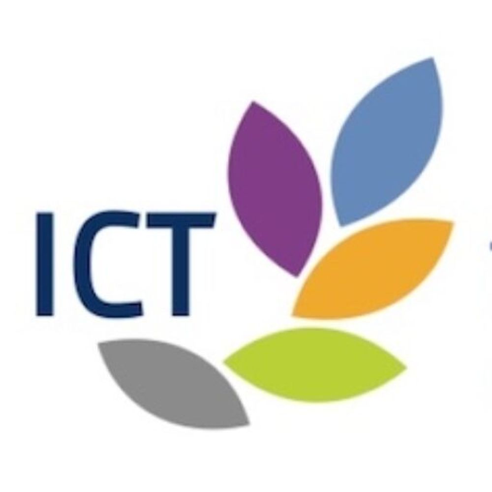 ICTs for peace