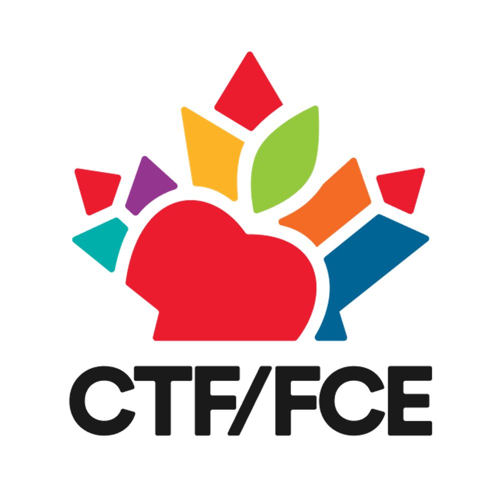 CTF/FCE