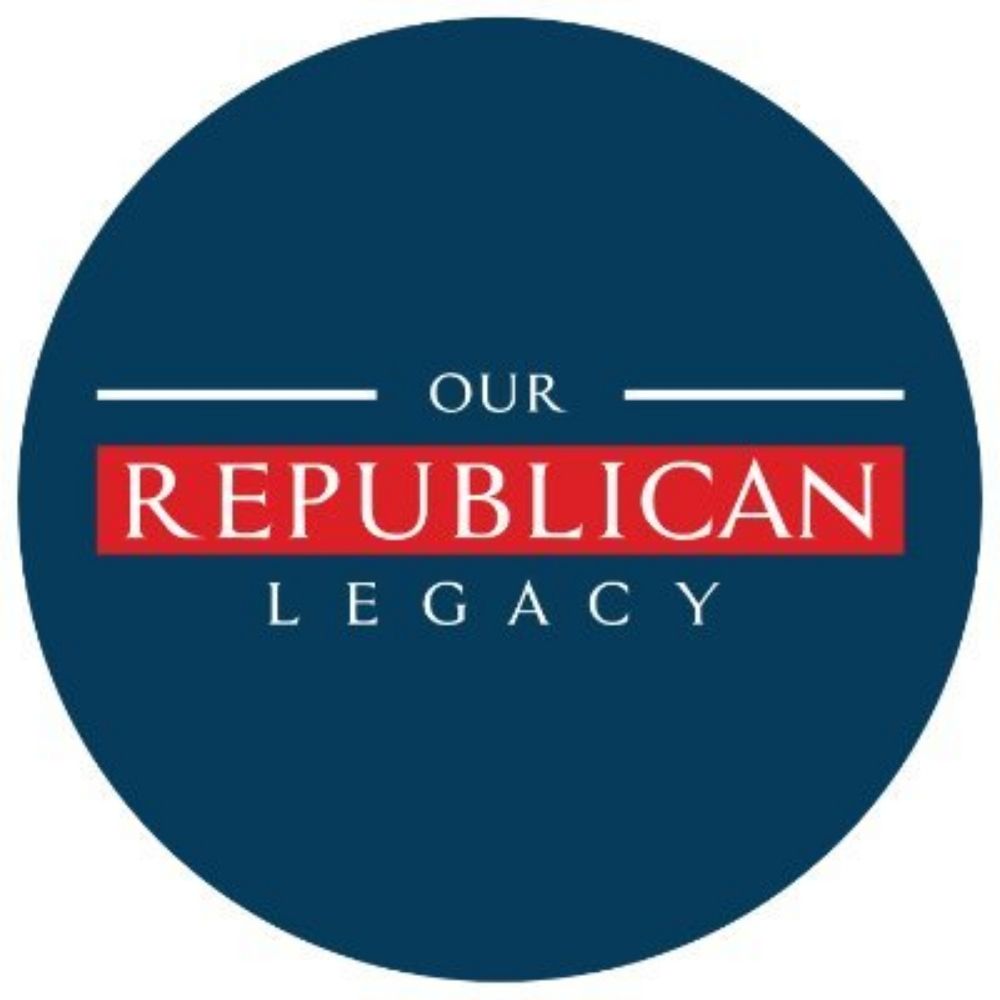 Our Republican Legacy
