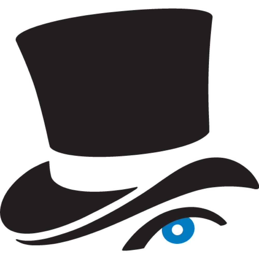 Social Exploits