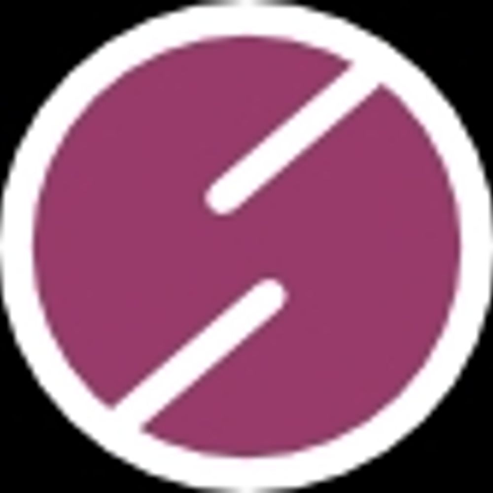 Suspire Media