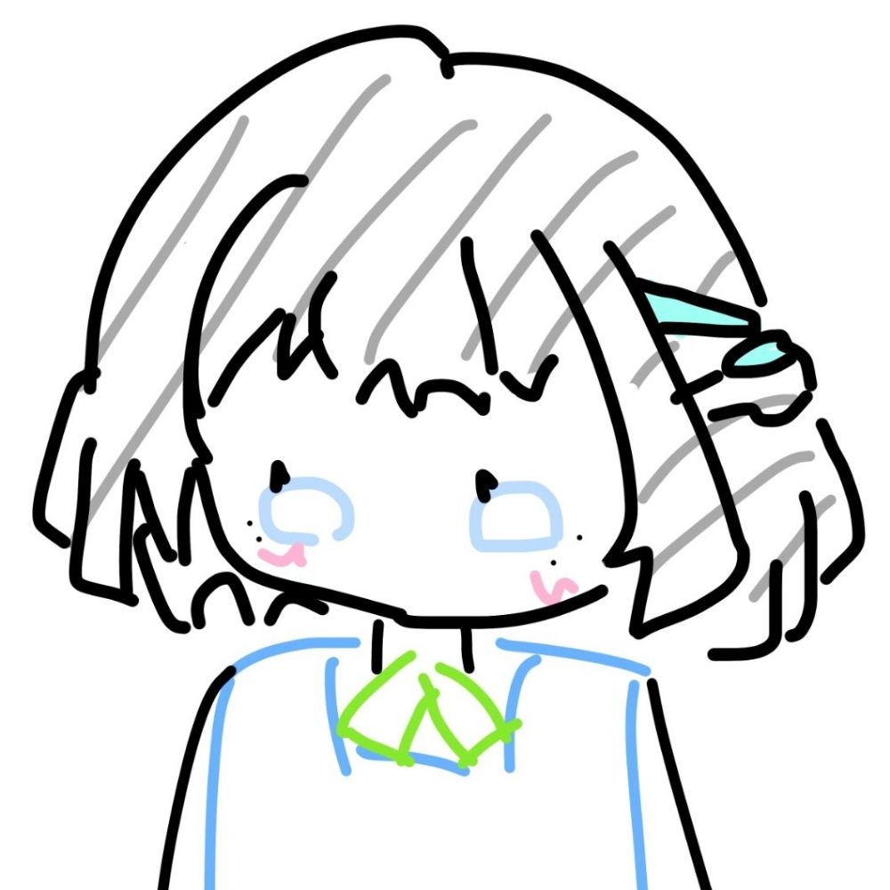 makimon