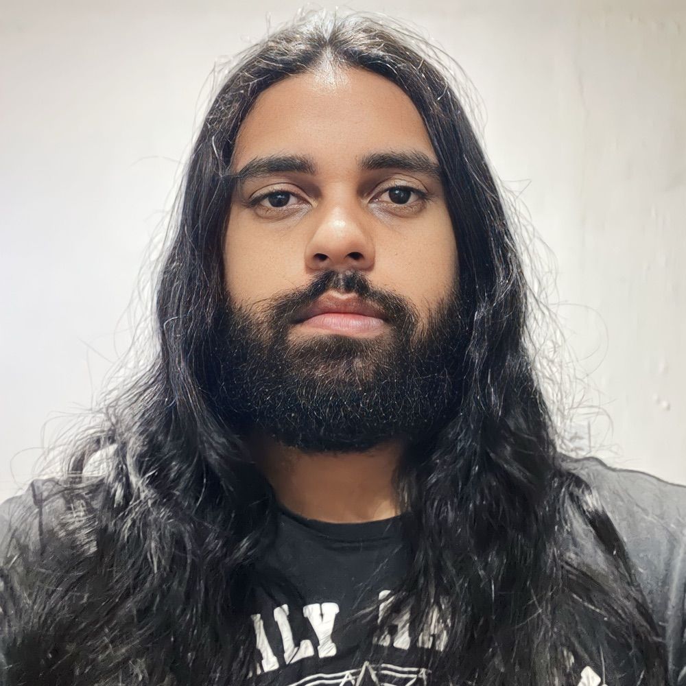 Vitorlimagtr 