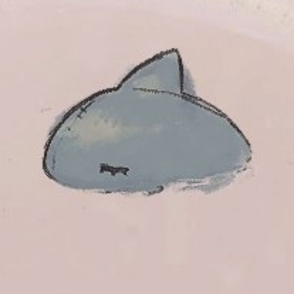 ᴅ