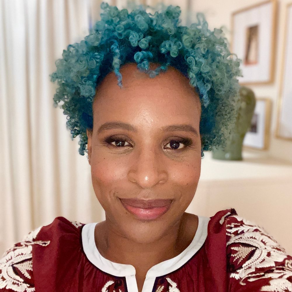 Nicola Yoon