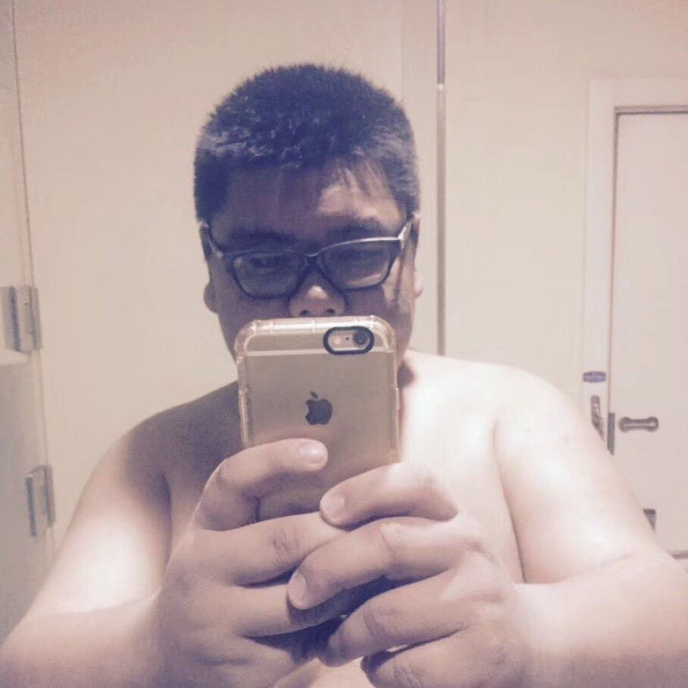 胖寜寜