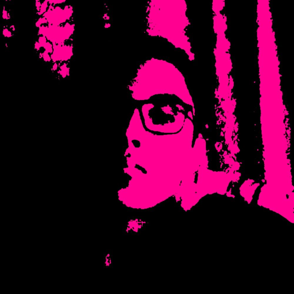 N4than_0071
