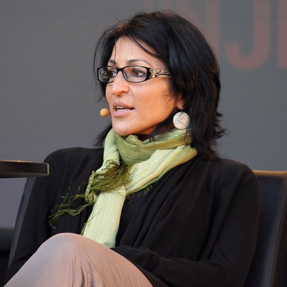 susan abulhawa