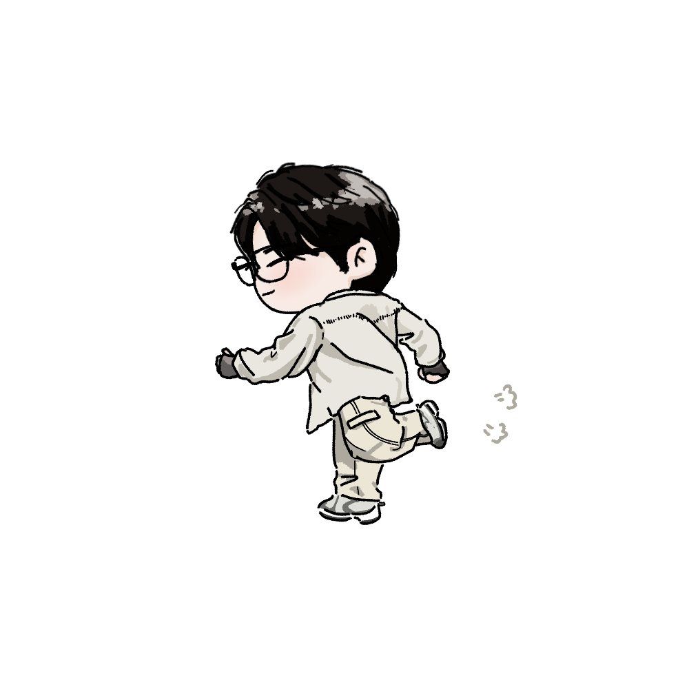 Kys_97
