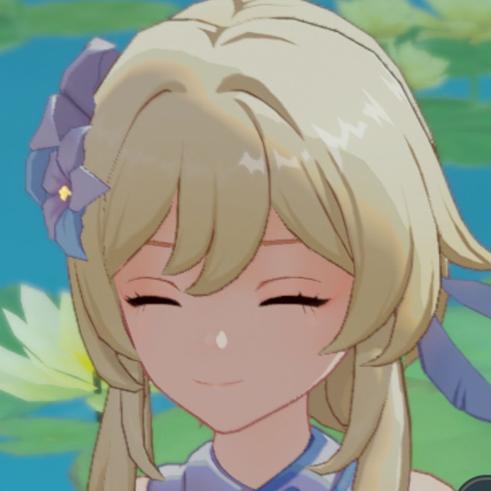 あいちゃん