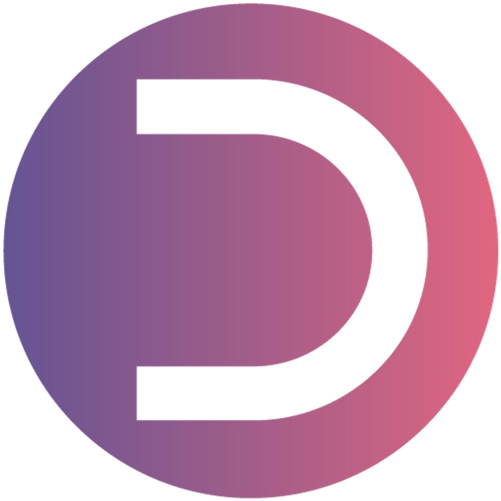 DaffiOne