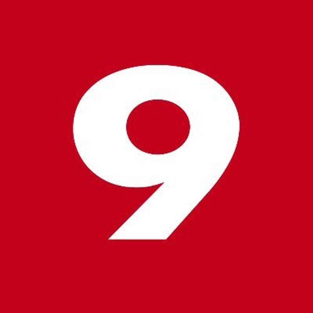 EL 9 NOU - Osona, Ripollès, Lluçanès i Moianès
