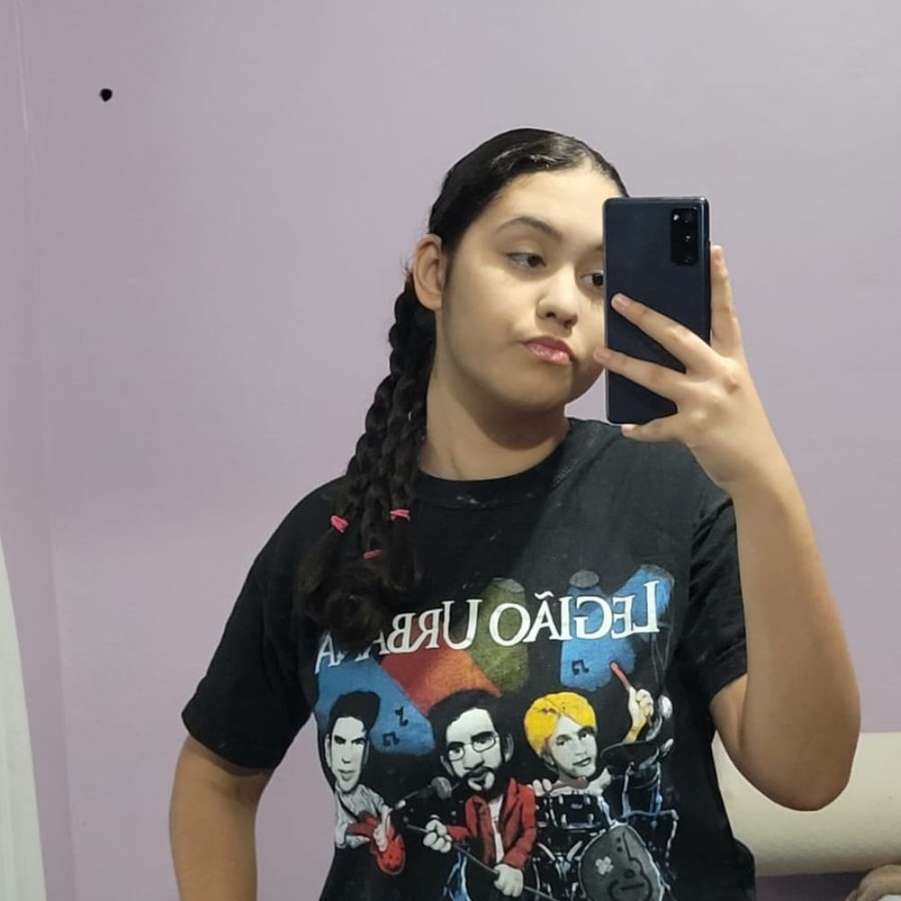 lu