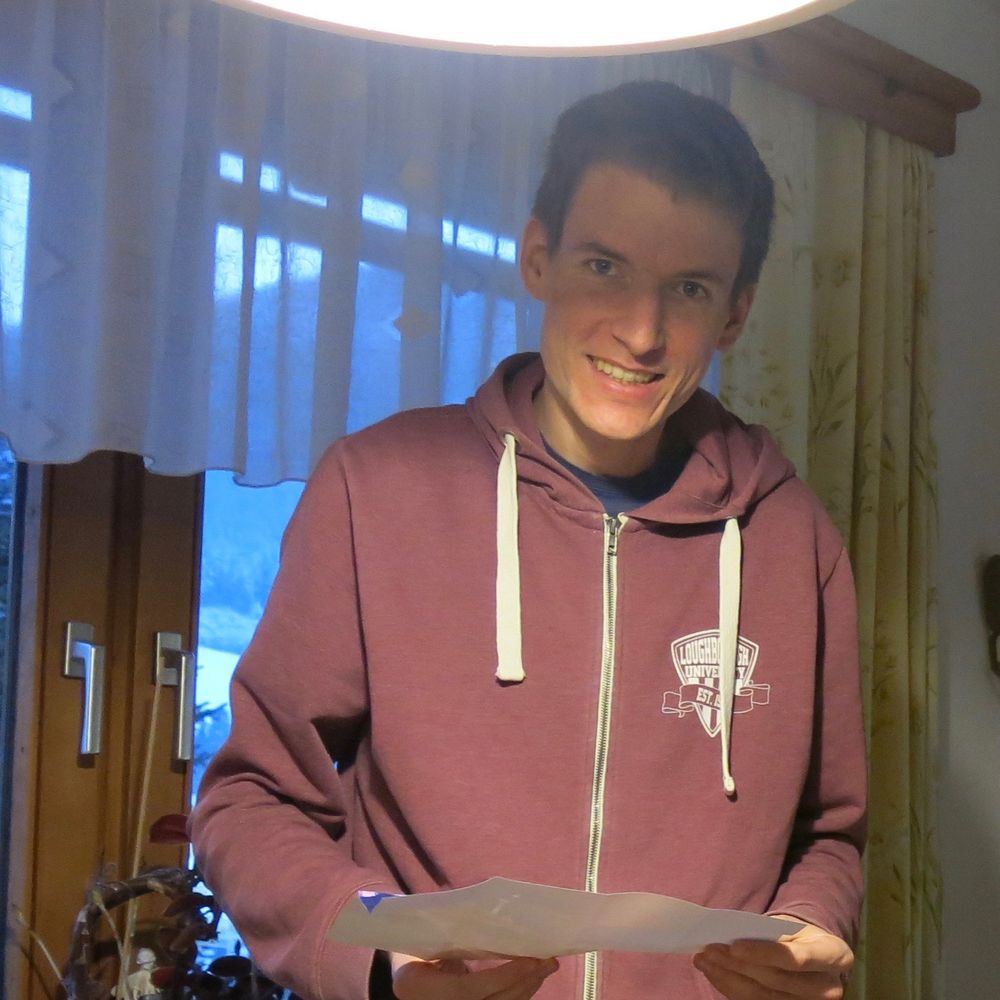 Hannes