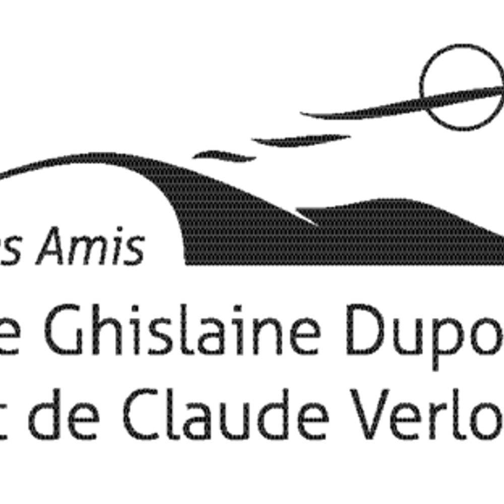 Les Amis de Ghislaine Dupont et Claude Verlon