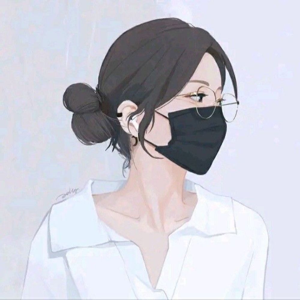 𝖠𝗓𝗁𝗎𝗋𝖺𝖺 🍥