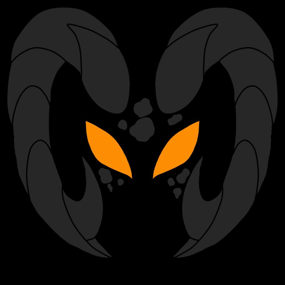 Idris The Ifreet