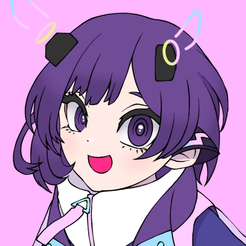 タケタロウ