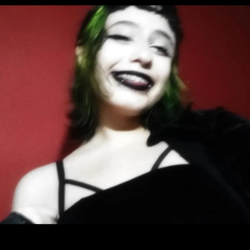 🍀Trevinho da sorte🍀
