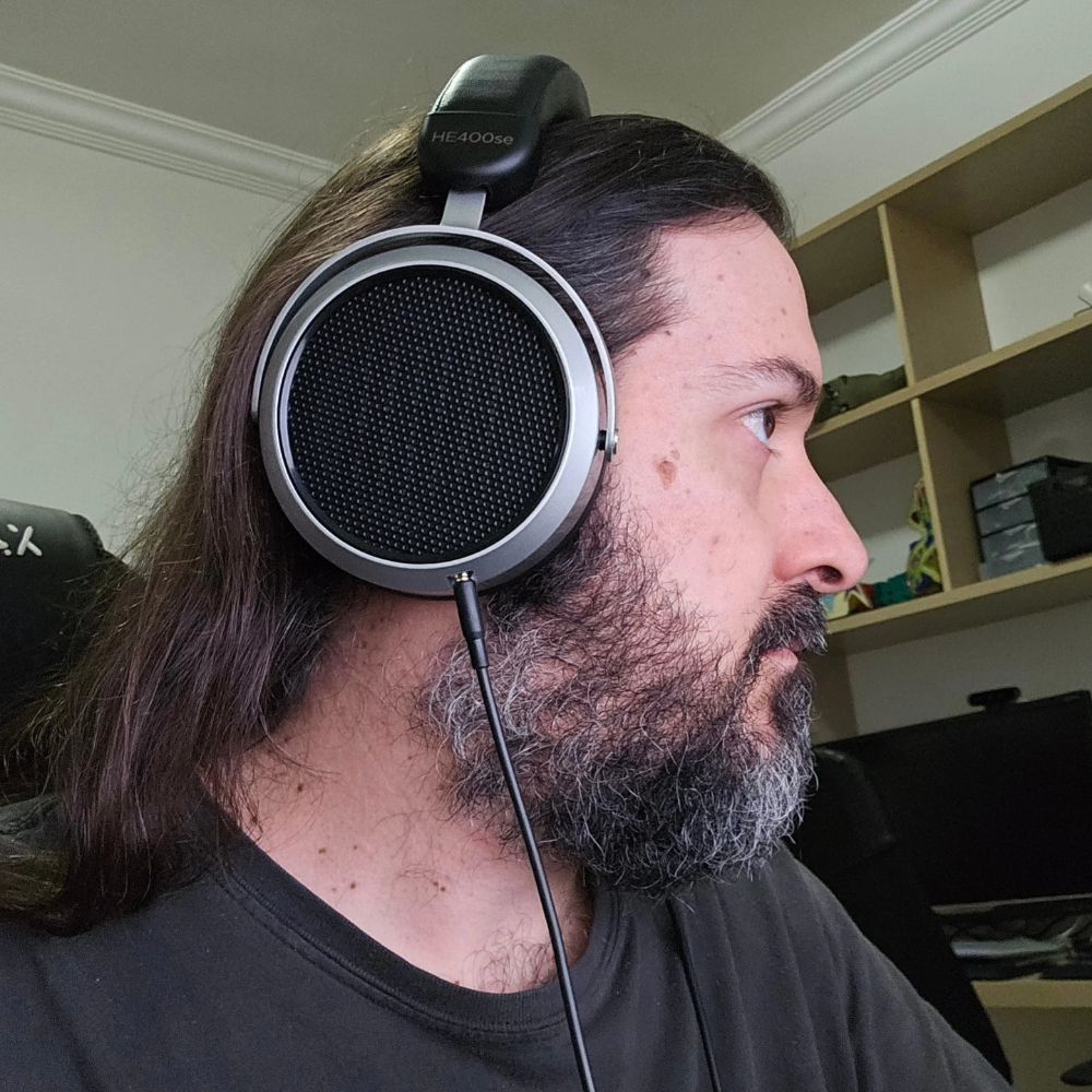 Elias