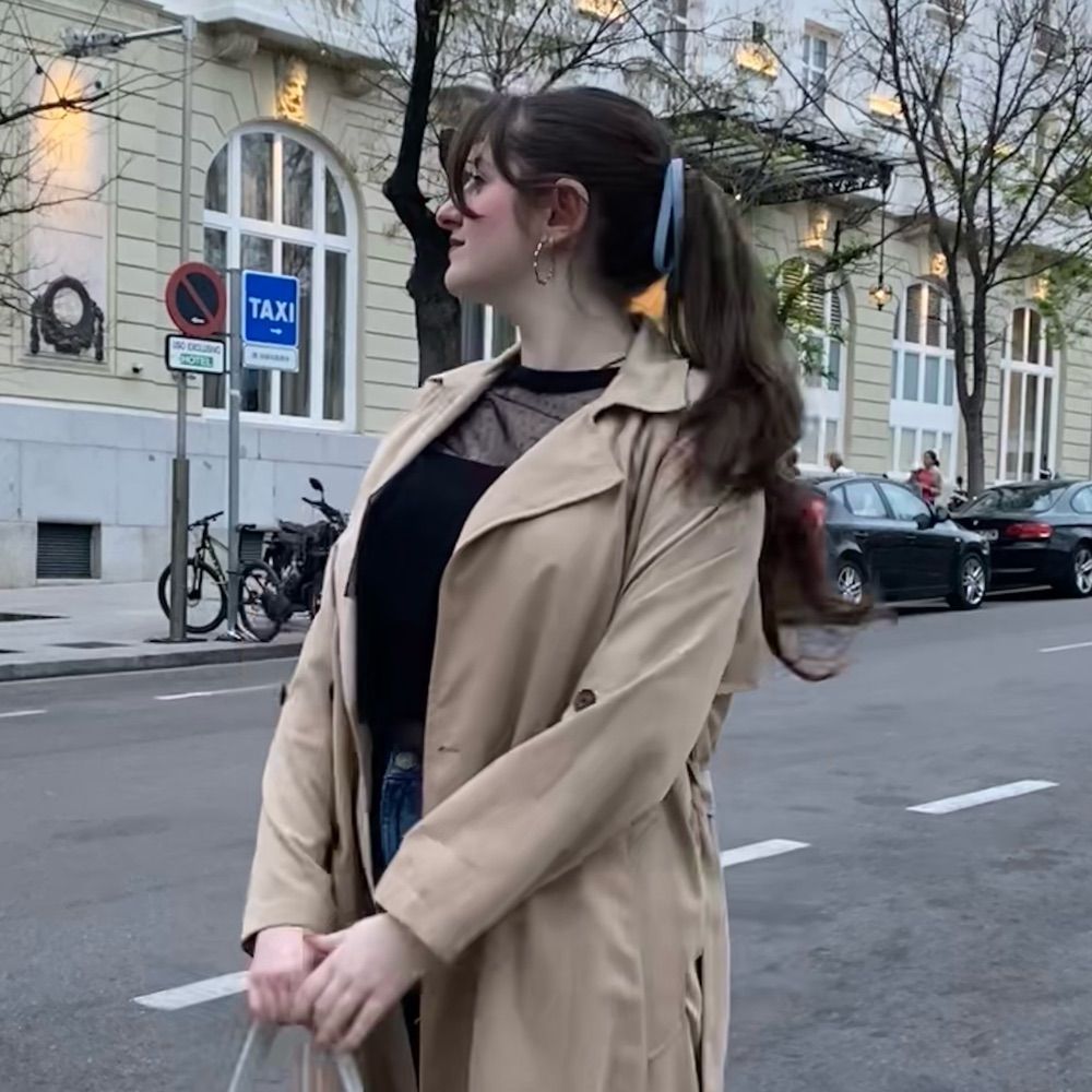 paola