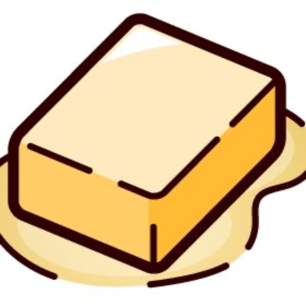 BATAKURO