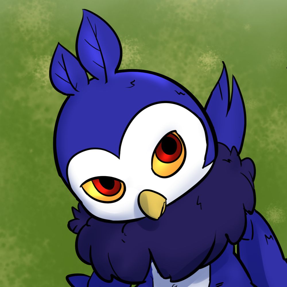 GeoBirb