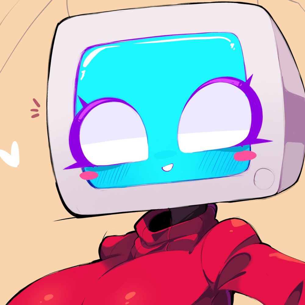 Gazerox