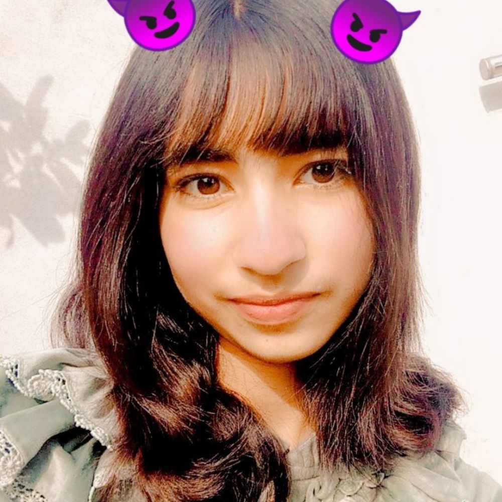 laraib ijaz