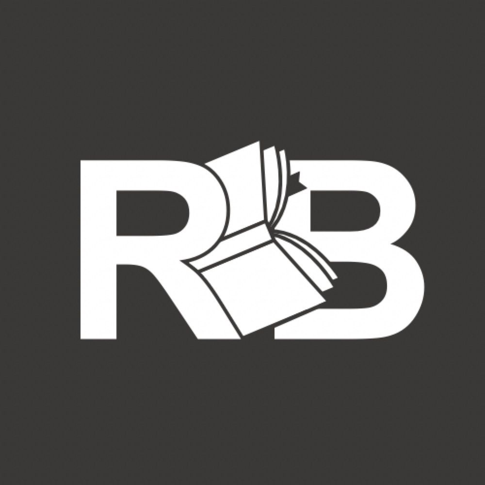 Amy | Read and Bookmarked