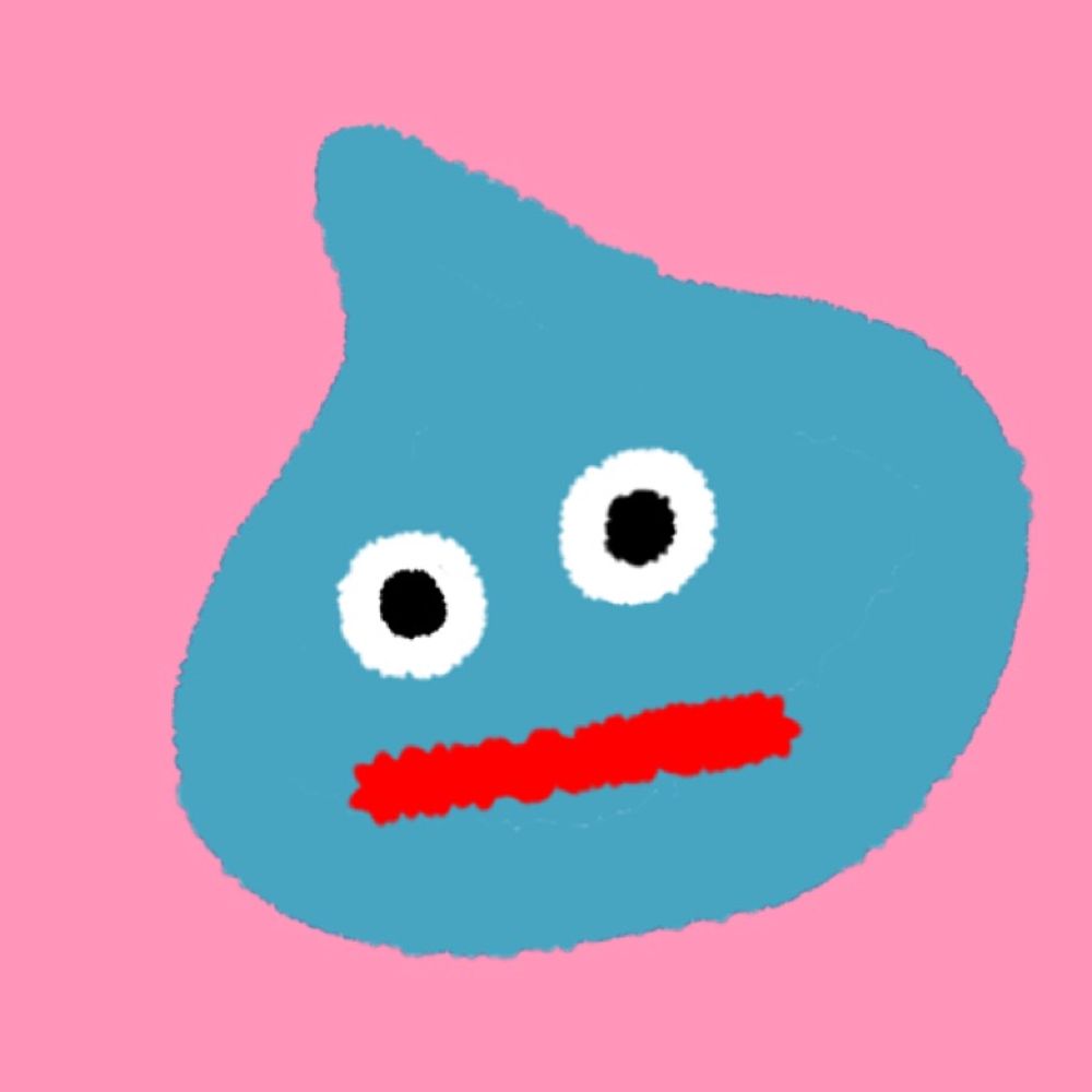 こはぎ