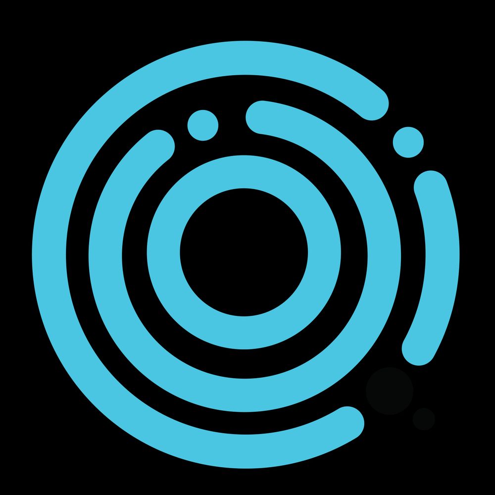 Reimagine Ageing Network