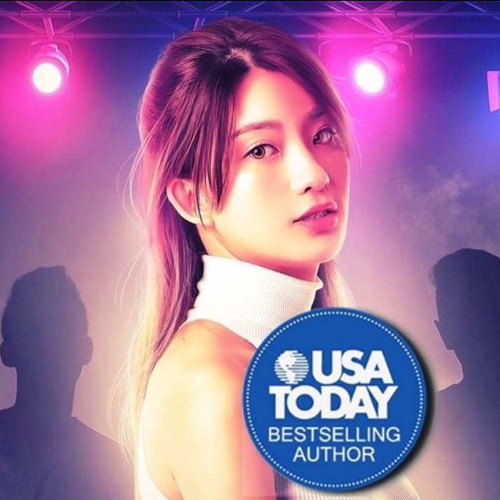 Ji Soo Lee