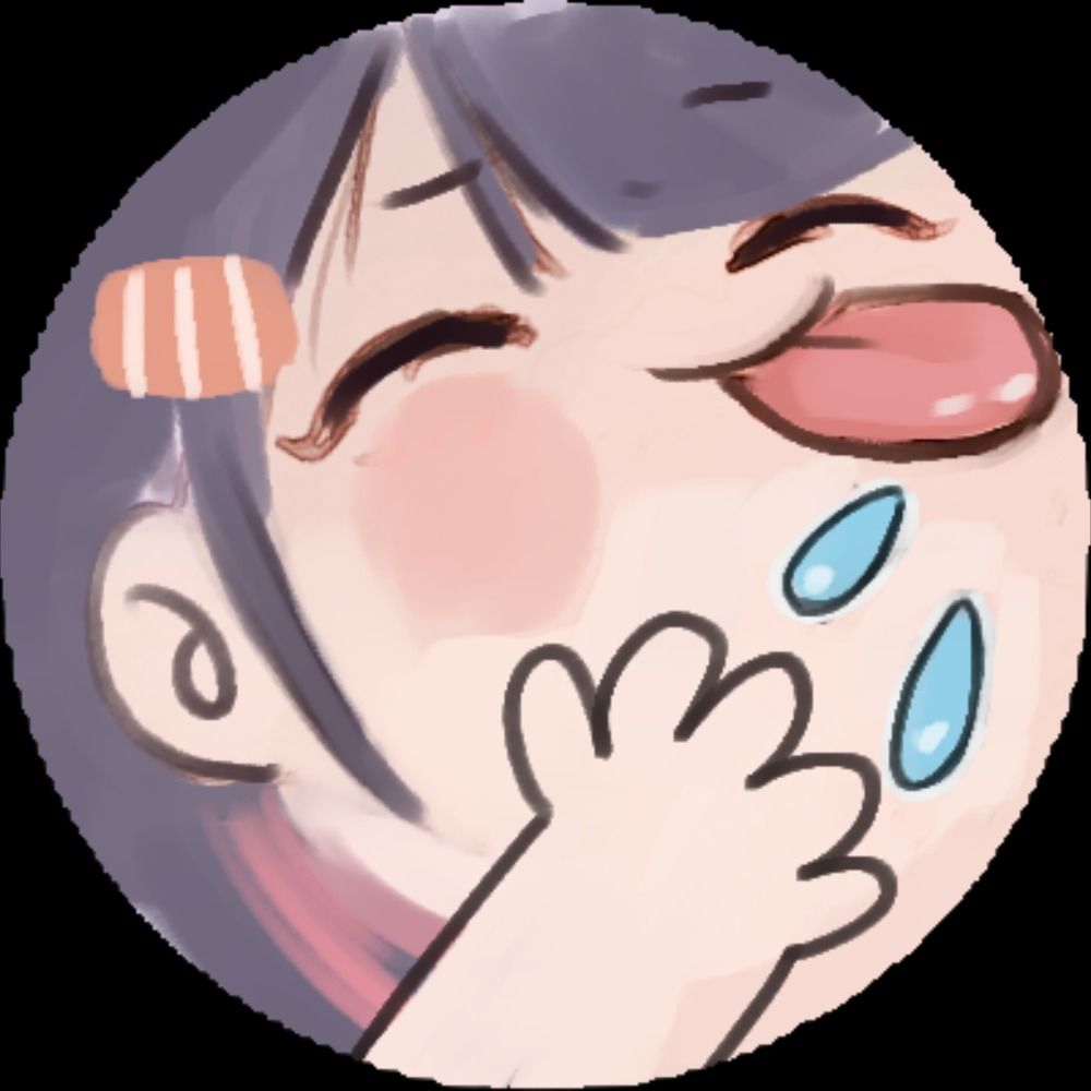 シャケ鮭鮭