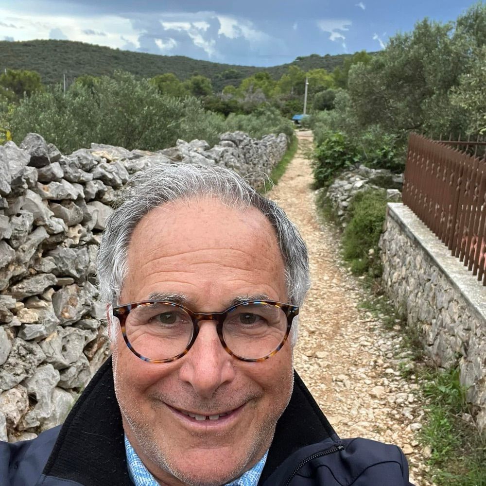 Bobby W.